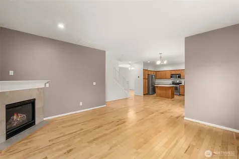 8349 22nd Street NE Lake Stevens WA 98258
