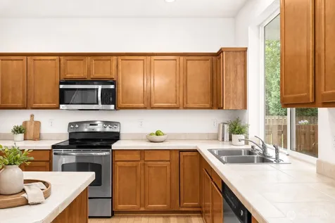 8349 22nd Street NE Lake Stevens WA 98258