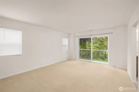 8349 22nd Street NE Lake Stevens WA 98258