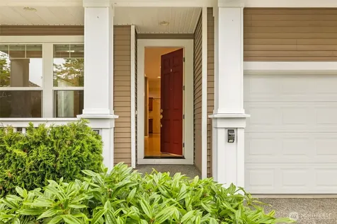 8349 22nd Street NE Lake Stevens WA 98258