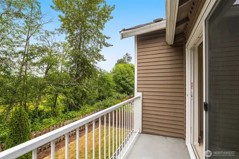 8349 22nd Street NE Lake Stevens WA 98258