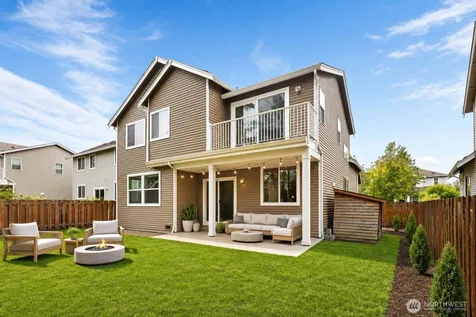 8349 22nd Street NE Lake Stevens WA 98258