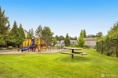 8349 22nd Street NE Lake Stevens WA 98258