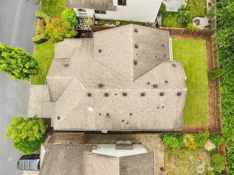 8349 22nd Street NE Lake Stevens WA 98258