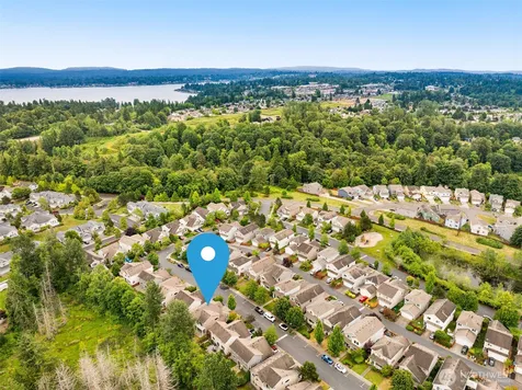 8349 22nd Street NE Lake Stevens WA 98258