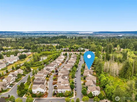 8349 22nd Street NE Lake Stevens WA 98258