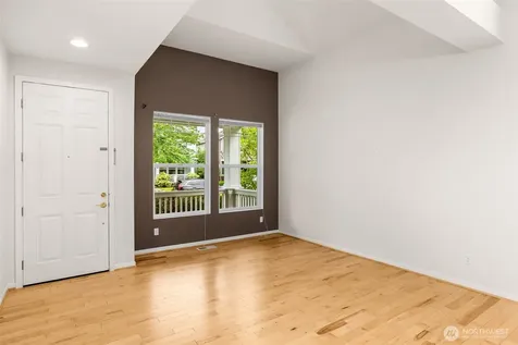 8349 22nd Street NE Lake Stevens WA 98258