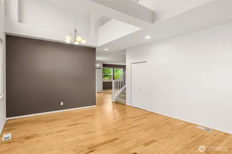 8349 22nd Street NE Lake Stevens WA 98258