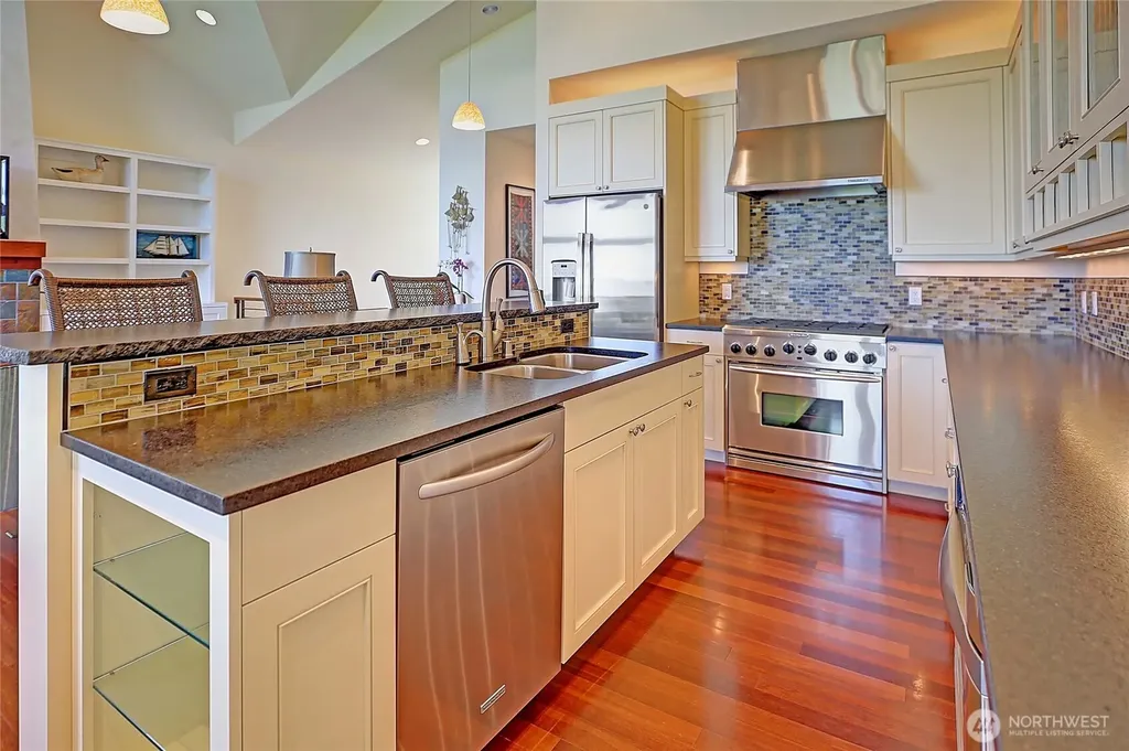 1095 Essex Street Camano Island WA 98282