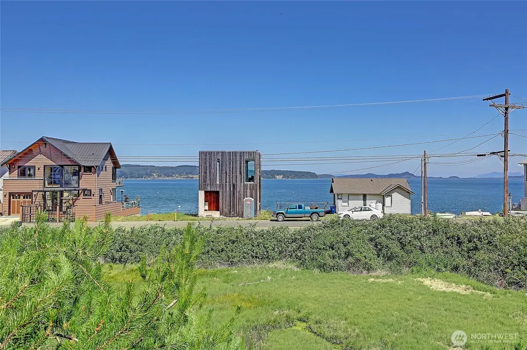 1095 Essex Street Camano Island WA 98282