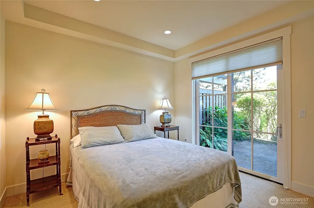 1095 Essex Street Camano Island WA 98282