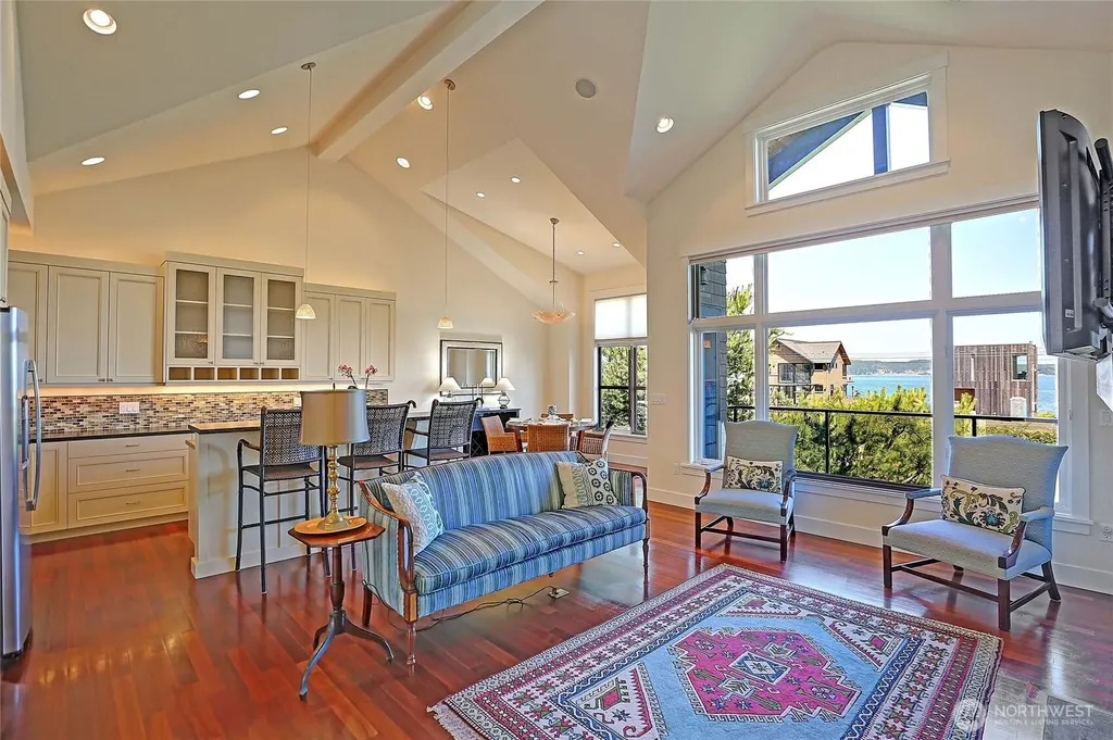 1095 Essex Street Camano Island WA 98282