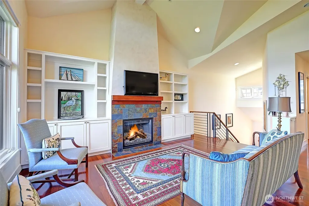 1095 Essex Street Camano Island WA 98282