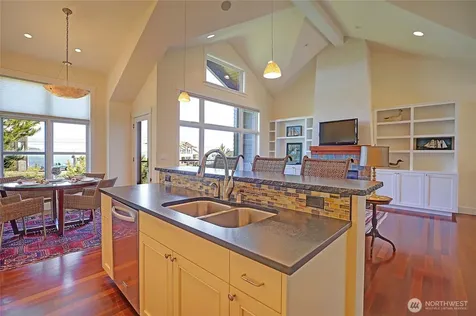 1095 Essex Street Camano Island WA 98282