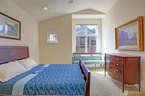 1095 Essex Street Camano Island WA 98282
