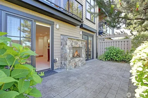 1095 Essex Street Camano Island WA 98282