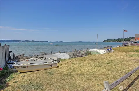 1095 Essex Street Camano Island WA 98282