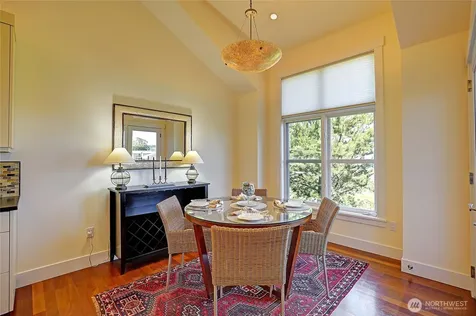 1095 Essex Street Camano Island WA 98282