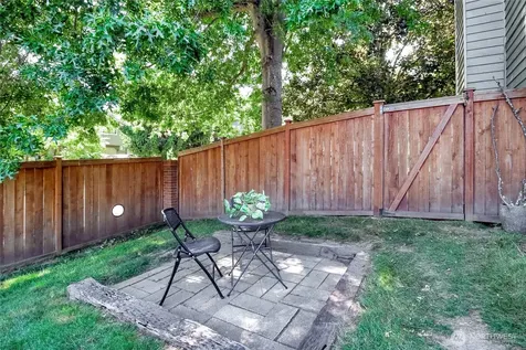 9834 NE 140th Place Kirkland WA 98034