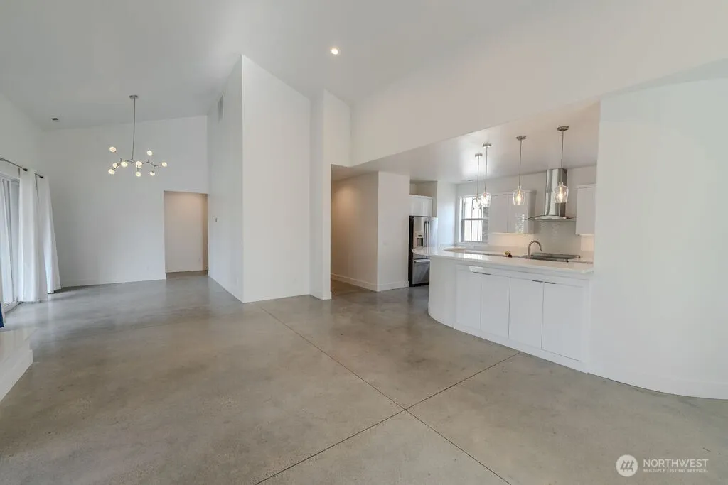 820 Cedar Street Leavenworth WA 98826