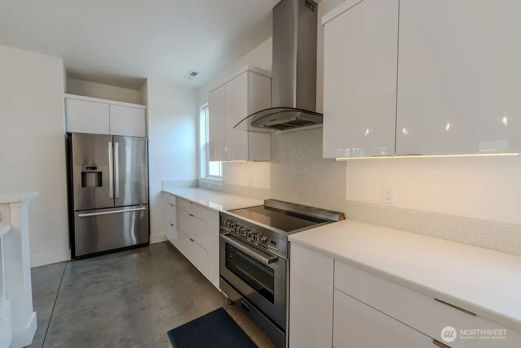 820 Cedar Street Leavenworth WA 98826