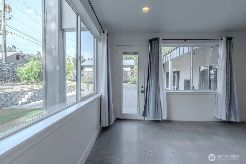 820 Cedar Street Leavenworth WA 98826