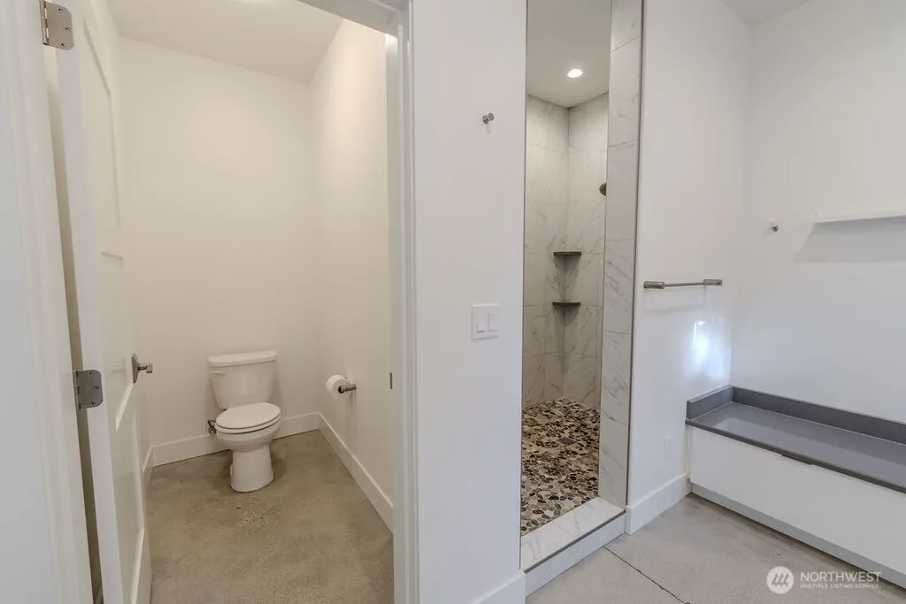 820 Cedar Street Leavenworth WA 98826
