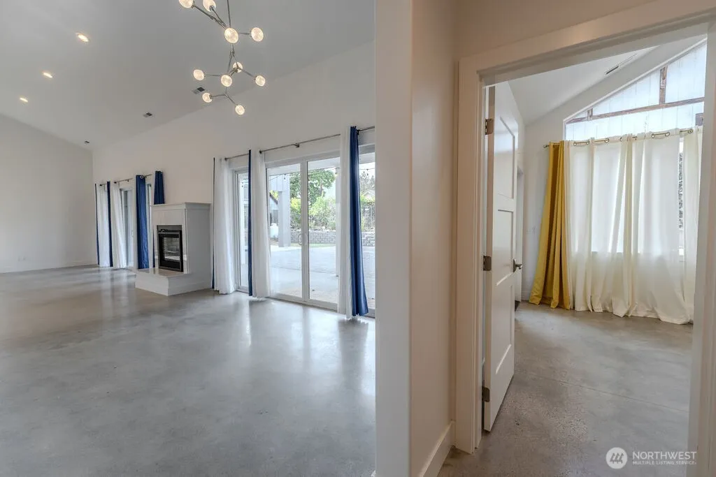 820 Cedar Street Leavenworth WA 98826