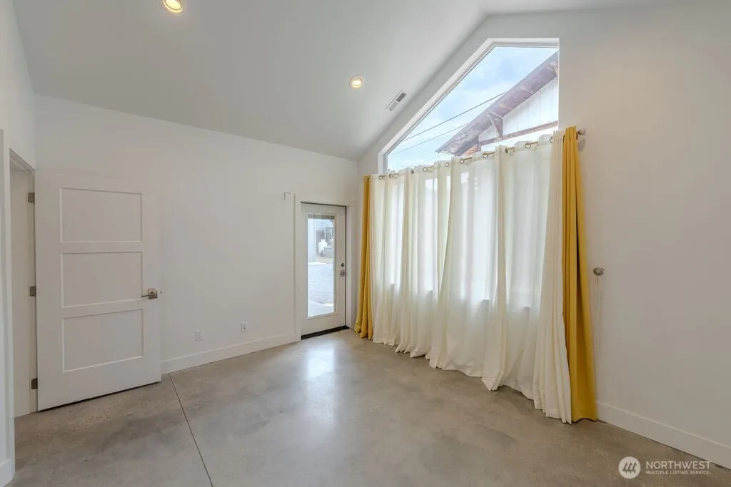 820 Cedar Street Leavenworth WA 98826