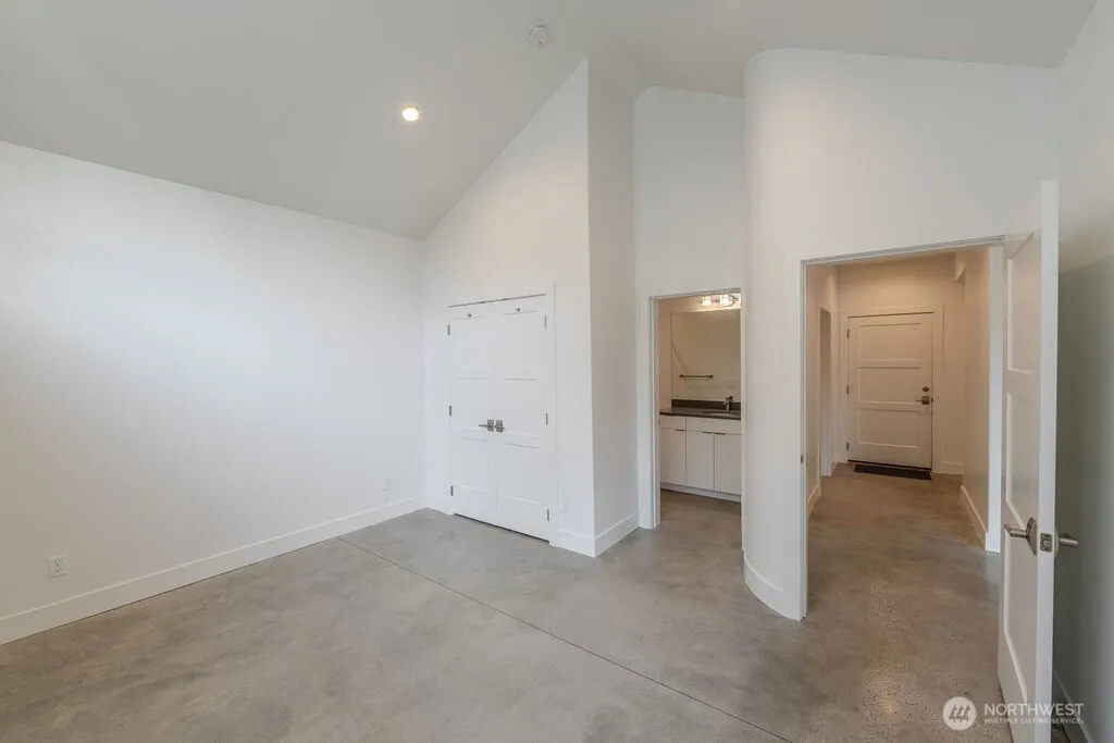 820 Cedar Street Leavenworth WA 98826