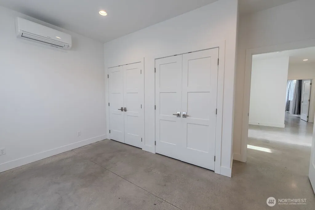 820 Cedar Street Leavenworth WA 98826