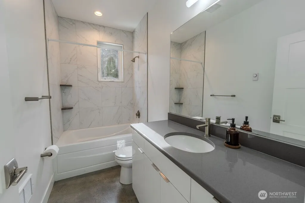 820 Cedar Street Leavenworth WA 98826
