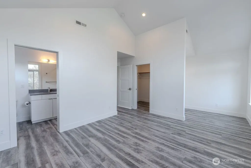 820 Cedar Street Leavenworth WA 98826