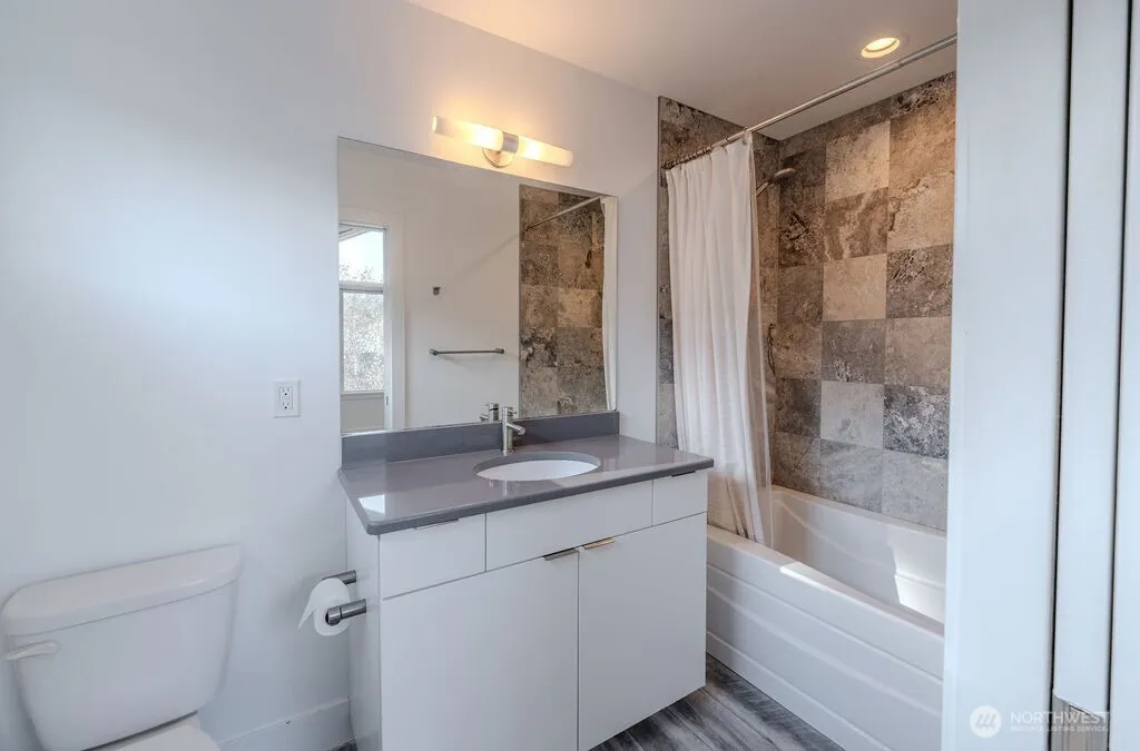 820 Cedar Street Leavenworth WA 98826