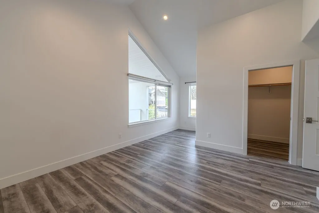 820 Cedar Street Leavenworth WA 98826
