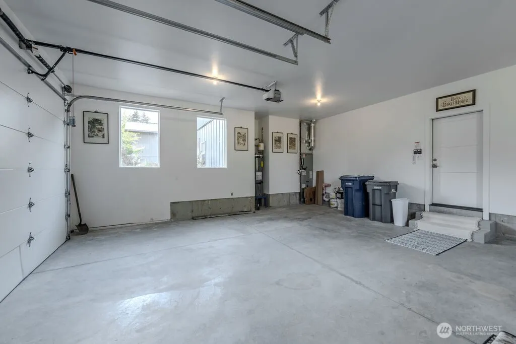 820 Cedar Street Leavenworth WA 98826