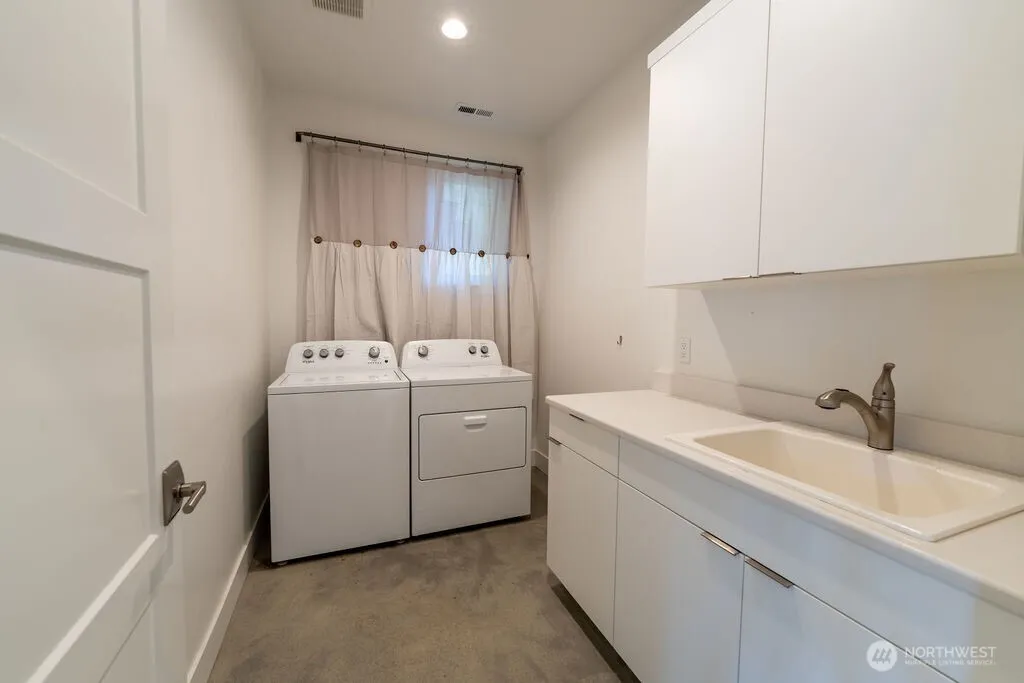 820 Cedar Street Leavenworth WA 98826