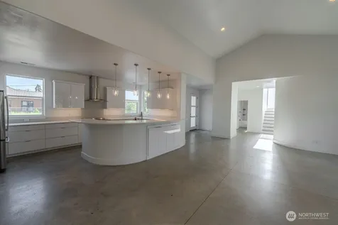 820 Cedar Street Leavenworth WA 98826