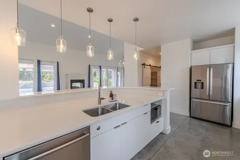 820 Cedar Street Leavenworth WA 98826