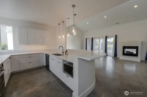820 Cedar Street Leavenworth WA 98826