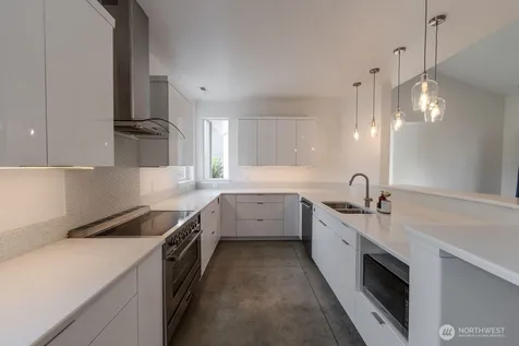 820 Cedar Street Leavenworth WA 98826