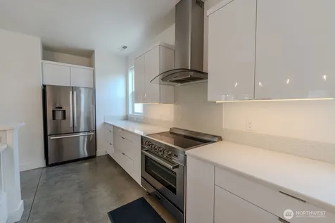 820 Cedar Street Leavenworth WA 98826
