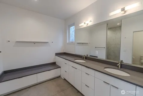 820 Cedar Street Leavenworth WA 98826