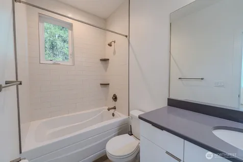 820 Cedar Street Leavenworth WA 98826