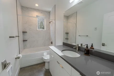 820 Cedar Street Leavenworth WA 98826