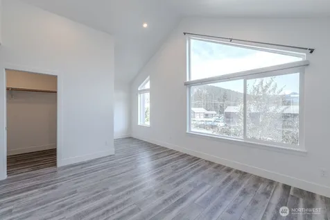 820 Cedar Street Leavenworth WA 98826