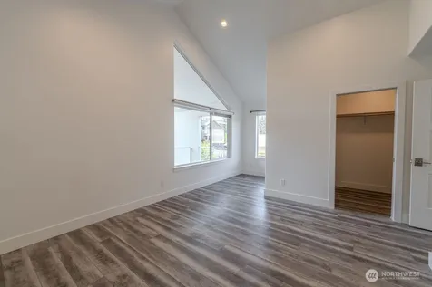 820 Cedar Street Leavenworth WA 98826