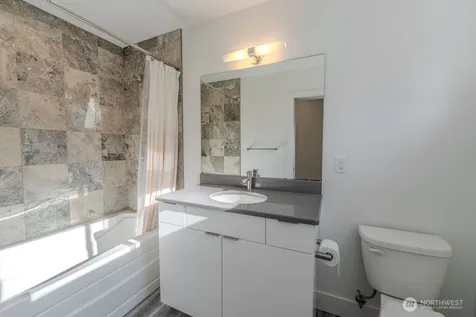 820 Cedar Street Leavenworth WA 98826
