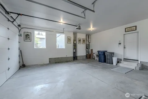 820 Cedar Street Leavenworth WA 98826