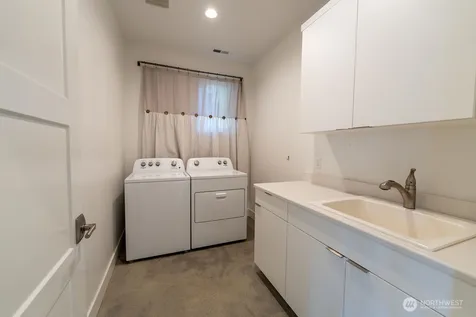 820 Cedar Street Leavenworth WA 98826